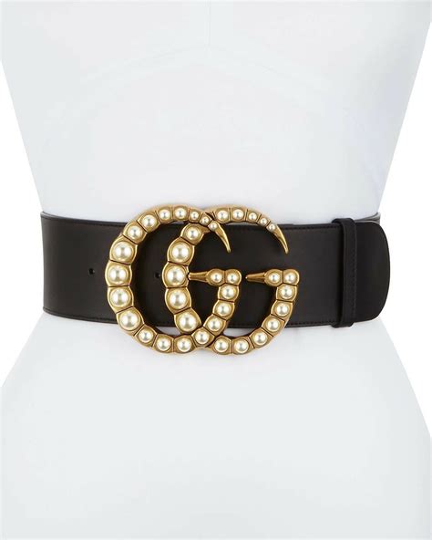 five avenue outlet gucci belt|Gucci designer belts women.